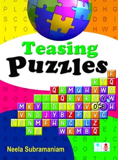 Teasing Puzzles